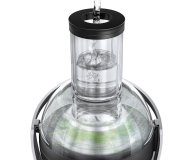 Philips HR 1869/70 900W czarna tradycyjna - 217190 - zdjęcie 5